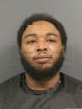 Bennie Dean Littlejohn Iii
