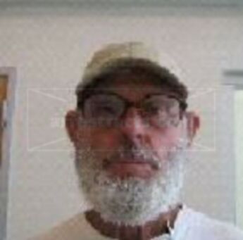 Ray Hancy Clark
