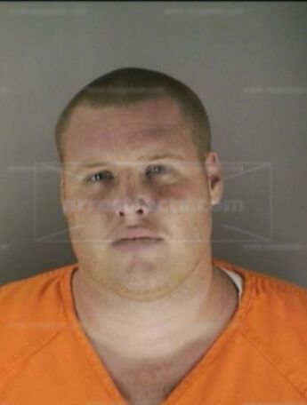 Derick James Grissom