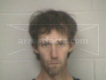 James Riley Dowalter