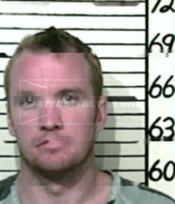 James Martin Price