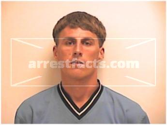 Benjamin Nicholas Jacobs