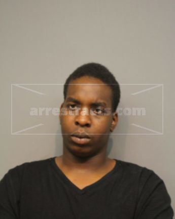 Martell Allen Cavin