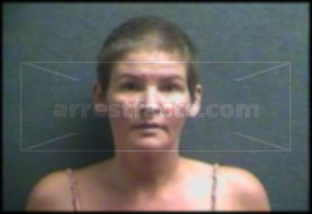 Laurie Ann Waltermann