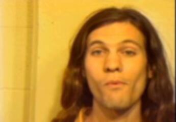 Karl Brandon Tybaldt Ulrich
