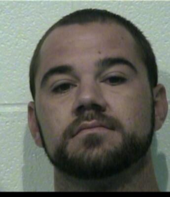 Andrew Cole Allen