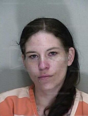 Beth Nicole Handy