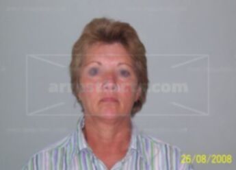 Tammie L Manning