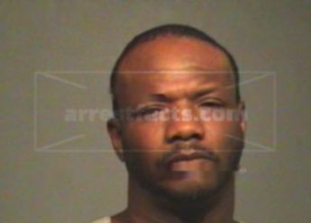 Grant Quaniel Washington
