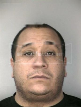 Felix Alberto Petersen