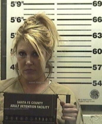 Deanna M Doss