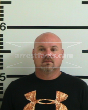 Brent Justin Heimann