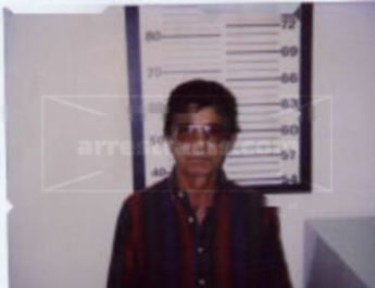 Carlos Ybarra Castillo