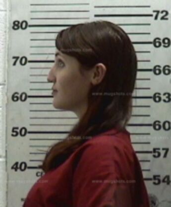 Sophia Oconner