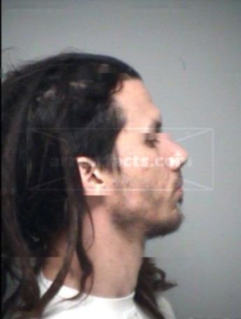 Robert Ryan Brown