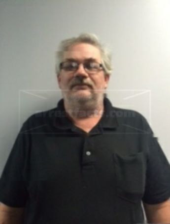 Edward Alan Dylewski