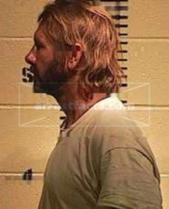 Jerry Brent Tucker