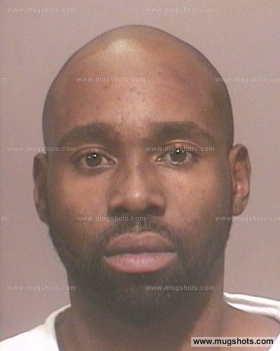 Shaude M Moody