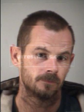 Anthony Aaron Stahlman