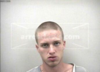 Robert Scott Carson