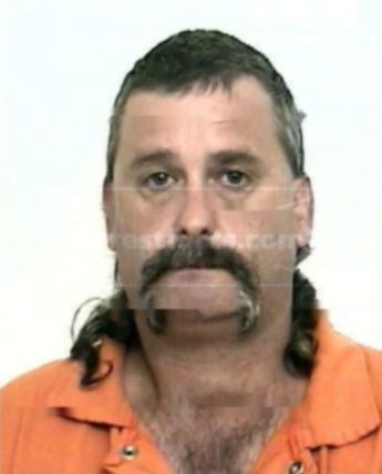 James Ray Barrow