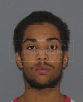 Damian Lorenzo Price