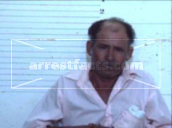 Pedro (Deceased) Valenzuela