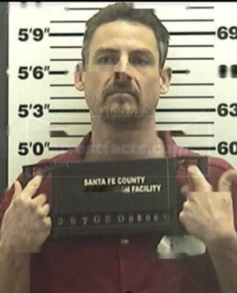 Isaac Jason Wright