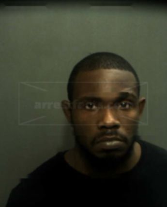 Quincy James Starr