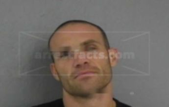 Richard Wayne Buckner