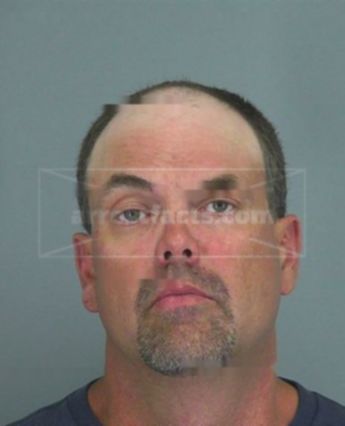Matthew Alexander Lindsey
