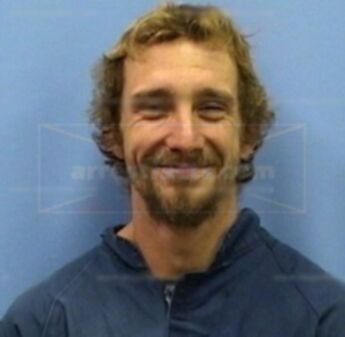 Brandon J. Brown