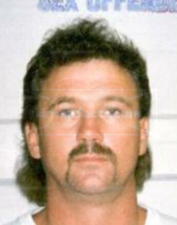 Bobby Wayne Johnson