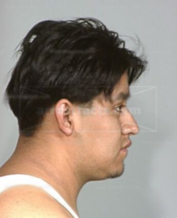 Yamir Cuate Rodriguez