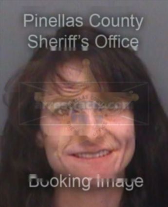 Vivian Lewell Walber