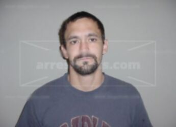 Jason Michael Mock