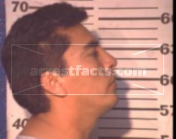Alberto Cienfuegos Varela