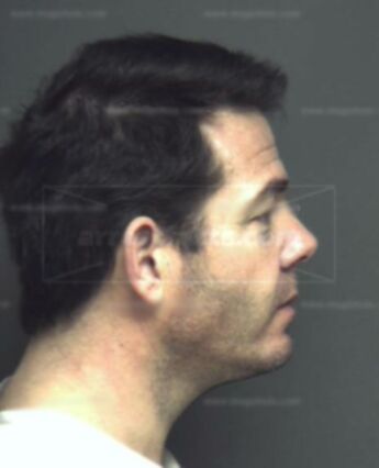 Carl Allen Quesinberry