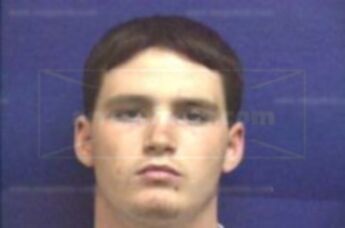 Aaron Howell