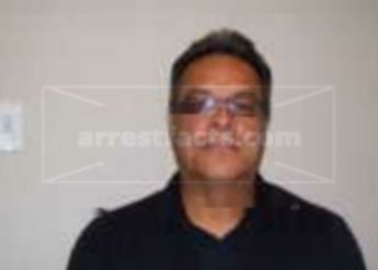 David Luna Maldonado