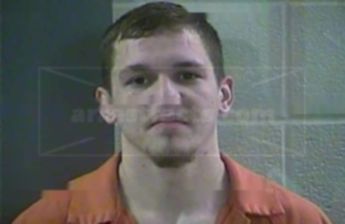 Jeremy Cureton