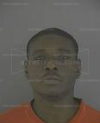 Craig Anthony Holman