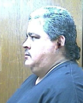 Lorenzo Zuniga-Munoz