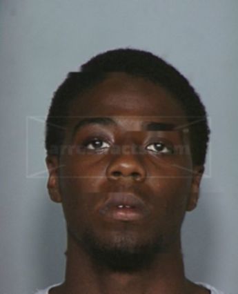 Arthur Rucker