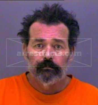 Bobby G Lunsford