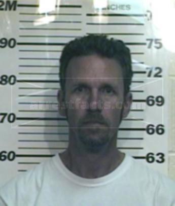 Terry Earl Klawitter