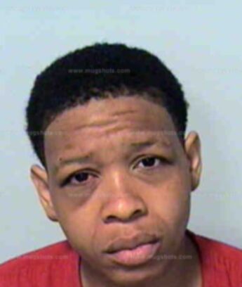 Zaneta Irene Bonds