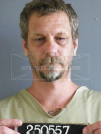 Robert Boecker