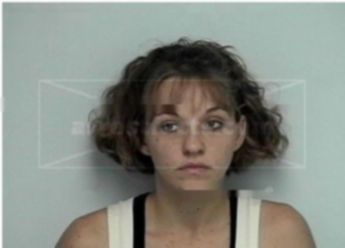 Kathleen Anne Danahy