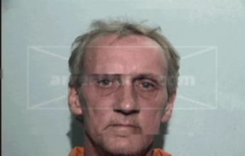 Gary Jonathon Damman